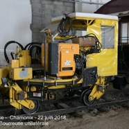 2 - CF du Montenvers - Ateliers à Chamonix.jpg