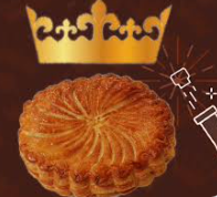 Capture d’écran 2026-01-13 à 16.01.06