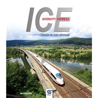 ICE-l-histoire-du-train-allemand