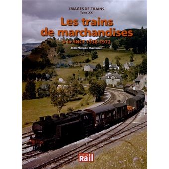 Images-de-trains-t21-trains-marchandises