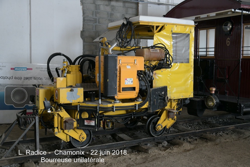 2 - CF du Montenvers - Ateliers à Chamonix.jpg
