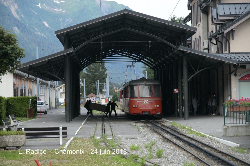4 -CF du Montenvers  - Train de ravitaillement de la Mer de Glace à Chamonix.jpg