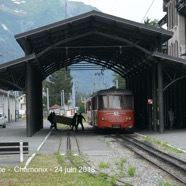 4 -CF du Montenvers  - Train de ravitaillement de la Mer de Glace à Chamonix.jpg