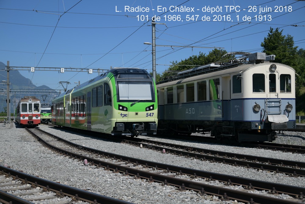 21 - Transports Publics du Chablais (TPC) - Dépôt d'En Châlex.jpg