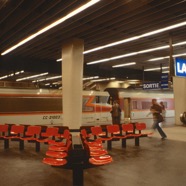 4-Station RER La Défense (1).jpg
