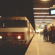 5-Station RER La Défense (2).jpg